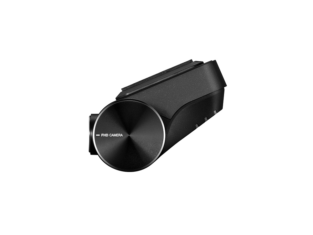 Alpine DVR-F800PRO_2.jpg Alpine DVR-F800PRO_2.jpg